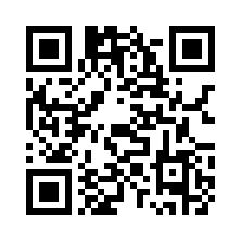 QR Code for 3QhgPxaCSjYGW5NjBeyfWNQEvsYgTCayxc