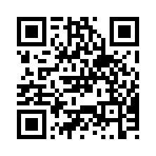QR Code for 3QhgoiiQfeVT1kvqEa8VoFisCYNyWpPyD4