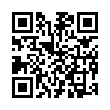 QR Code for 3QhgviJ5iCV4Ee1CS3QaRdfdFnRcWbHNPn