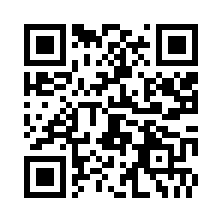 QR Code for 3Qhh2e9ss5VnKuCLF1AVDYP83uFS4zHmmy