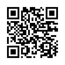 QR Code for 3Qhh43FbTYnWdn3isqagfa2k8mnQ5CotsE
