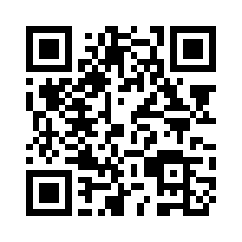 QR Code for 3QhhFs6fBrxVowXirMRunE26E7P8jcCqr2