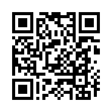 QR Code for 3QhhPRHaWtDZzhx2Umx2WwcFobf2SFe6Dz