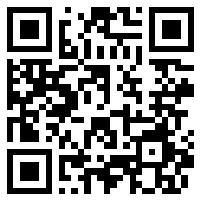 QR Code for 3QhhnzGisu7LUwfVwHqn4fHNXdQLCCWN17