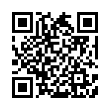 QR Code for 3QhhvR8MTY4R2MrkY1VCJAzMYTwkw95ECw