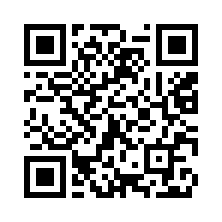 QR Code for 3Qhi7GAaXgu98yf67NWPNeSRb9LsV4euoo