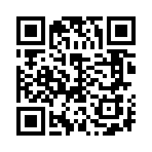 QR Code for 3QhiUxQJMcSuRQdNMbRfezivW66Eemo4DA
