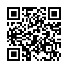 QR Code for 3Qhipax61ExNcvGg61AXGZaADaiAiqSCmQ