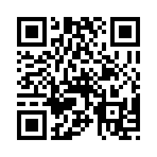 QR Code for 3QhiusePE2RWP8dkYTPMTuKjJUZRFyELdp