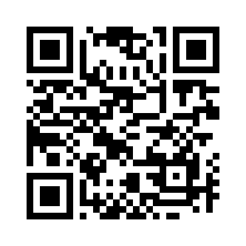 QR Code for 3Qhj58U4JM2our7fMn65sEvygLP1Nv583a