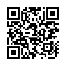 QR Code for 3Qhj78Yd6rTNkEmAMCWXoTKqaBbeYHpqLE