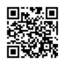 QR Code for 3QhjT8fViHkoVhrPfc3VQqKVVa8977uBSh