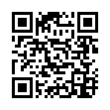 QR Code for 3QhjTMSLuXpE3nVCzAdJ4iYMBhKti8C183