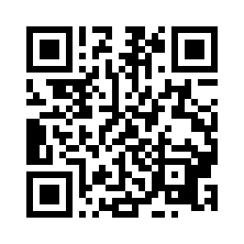 QR Code for 3QhjZb5hnXzhRotKfbDBNM6hAhdoCp8LSD