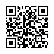 QR Code for 3Qhjf3QukPiEuA8oSnfH2ujrTN7SbJA5PS