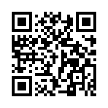 QR Code for 3QhjpYoL9xiBRad3nbJuX2SVSCrmMWXg18