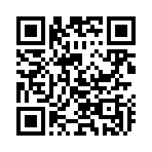 QR Code for 3QhkA8LUg2CD9ZMHPsoHH9n5DpgnbQ7M4H