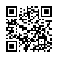 QR Code for 3QhkDVQyP9HsYoHxcdEsD4cPh3QbyeqGds