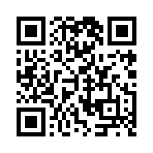 QR Code for 3QhkFHDPaNAb9MsSUknZszLKyovwLBRiwJ