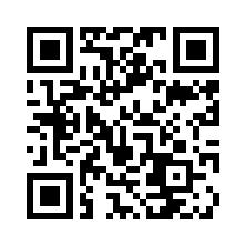 QR Code for 3QhkGu1MJWZfooMYe2dY5BmC2WQ7ZqBRR8
