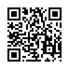 QR Code for 3QhkRTfCtwgb5M64LVLE3ekeepBbrBQNRT