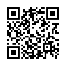 QR Code for 3QhkUbLQ9zRcc921ApffWv6PMMYj1ptNj2