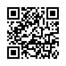 QR Code for 3QhkZGaBCcFu9Jc82dzyXuzf9KUa3tGkYB