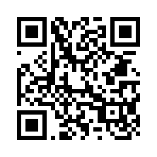QR Code for 3QhkdSrm69BDtYnAdwLYvfM38AxmQAzQxC