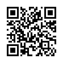 QR Code for 3Qhm17PSJuAxQEDL38LvJiX518cShCbh3P
