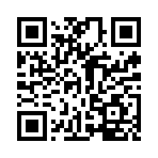 QR Code for 3Qhm5PCT5AhSKASY6aXeBvk2SfktBJv9bd