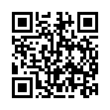 QR Code for 3QhmG9Fs5NdKmNKymbxFzim5j4hsATdgVs