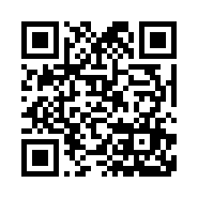 QR Code for 3QhmGoARFpGcL6iB2vruHUJFhMw65kLCN9