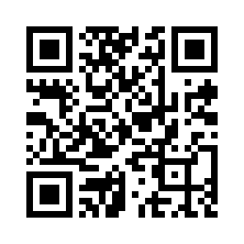 QR Code for 3QhmJP6Tr4dLSRAtDdRNn87jASADHssoxx