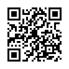 QR Code for 3QhmR3sJMYDGSBuoJohnJ23CdpDSyK5z5B