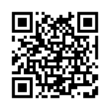 QR Code for 3QhmdoLLCesA5pPtT1V7nBUGycVtYJ8d8t