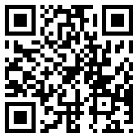 QR Code for 3Qhn8porAWCbVy21VdWdv2CsuU6tFeDMVM