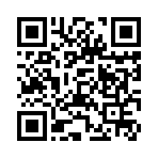 QR Code for 3QhnTrAwGcaRcwh5cmE9bbpmxjLbEBZkE5