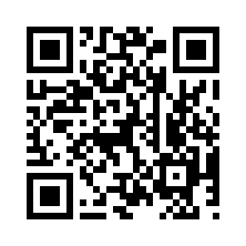 QR Code for 3QhntBdsaujDJS5UNe33fxkKTuVPZpmL2o