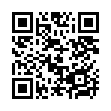 QR Code for 3Qho1KFMig3G88F8WyCEaD8mq5RBYLGu4v