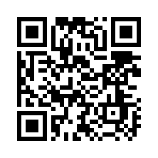 QR Code for 3Qho5c5Fnuw5v2PYaH5tgRFhec3a6oApcM