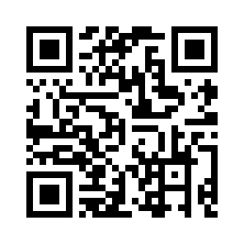 QR Code for 3QhoEPvLb8tceK3bbxaREEMfg5D9yZ2V7a