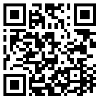 QR Code for 3QhoEdfvDAaJW8CygXS1HANRQvQihpeaXP