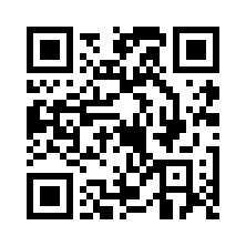 QR Code for 3QhoKrDAn5cFG6Ms2KjchamioxgzHUKXLr