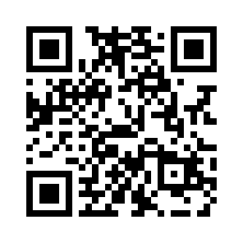 QR Code for 3QhoUdpPUD2BKN8fAvZsWqHiWdWAar9M8Z
