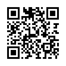 QR Code for 3QhoiEjNuLVf4nS1PAm2oTximdCgT2Fd89