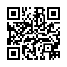 QR Code for 3QhoqbuB9zjhogP9BNsd38E4A3dEd16VyE