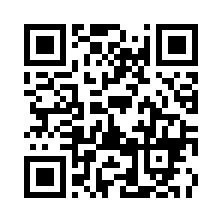 QR Code for 3Qhp1NeYpkt3PVrBvAX3g7SFUa5o7Wnkbt