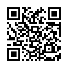 QR Code for 3Qhp3FYNdiuChF63ZXEtqea16MYHik463r