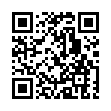 QR Code for 3Qhp6X7v4m9nfmv7LzWNMAetfbAzW84bXp