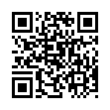 QR Code for 3Qhp7dzuuai8zB6eK5RdTPTiQLTQneKztF